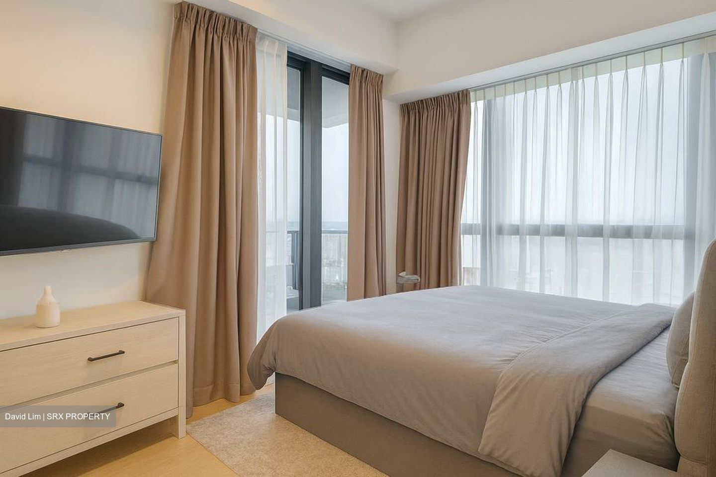 Duo Residences (D7), Apartment #496833721